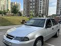 Daewoo Nexia 2014 года за 2 400 000 тг. в Шымкент
