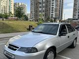 Daewoo Nexia 2014 года за 2 400 000 тг. в Шымкент