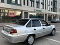 Daewoo Nexia 2014 года за 2 400 000 тг. в Шымкент – фото 5