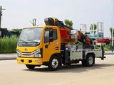 Dongfeng 2025 года за 25 000 000 тг. в Алматы