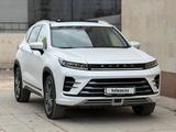 EXEED LX 2022 года за 8 000 000 тг. в Астана