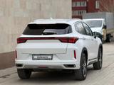 EXEED LX 2022 года за 8 000 000 тг. в Астана – фото 5