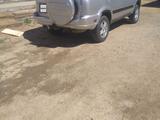 Honda CR-V 1999 года за 3 600 000 тг. в Жосалы – фото 3