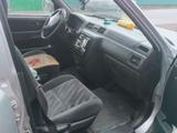 Honda CR-V 1999 года за 3 600 000 тг. в Жосалы – фото 5