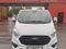 Ford  Transit Custom 2020 годаүшін11 000 000 тг. в Каскелен