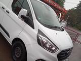 Ford  Transit Custom 2020 годаүшін11 000 000 тг. в Каскелен – фото 4