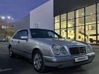 Mercedes-Benz E 280 1997 годаfor2 950 000 тг. в Петропавловск