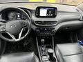 Hyundai Tucson 2020 года за 12 000 000 тг. в Уральск – фото 12