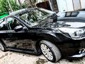 Subaru Legacy 2011 года за 6 000 000 тг. в Алматы