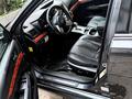 Subaru Legacy 2011 года за 6 000 000 тг. в Алматы – фото 5