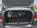 Subaru Legacy 2011 года за 6 000 000 тг. в Алматы – фото 7