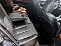 Subaru Legacy 2011 года за 6 000 000 тг. в Алматы – фото 9
