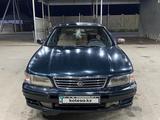 Nissan Maxima 1996 годаfor1 400 000 тг. в Шымкент