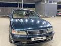 Nissan Maxima 1996 годаfor1 400 000 тг. в Шымкент – фото 8