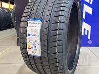 Triangle 2024 TH202 EffeXSport 265/30R19 93Yүшін33 200 тг. в Алматы