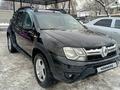 Renault Duster 2015 годаfor5 000 000 тг. в Жаркент