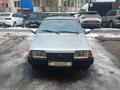 ВАЗ (Lada) 21099 2007 годаfor1 100 000 тг. в Алматы