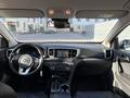 Kia Sportage 2019 годаүшін9 500 000 тг. в Атырау – фото 10