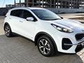 Kia Sportage 2019 годаүшін9 500 000 тг. в Атырау – фото 2