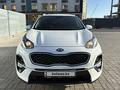 Kia Sportage 2019 годаүшін9 500 000 тг. в Атырау