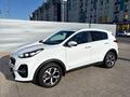 Kia Sportage 2019 годаүшін9 500 000 тг. в Атырау – фото 3