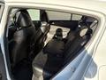 Kia Sportage 2019 годаүшін9 500 000 тг. в Атырау – фото 8