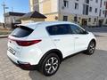 Kia Sportage 2019 годаүшін9 500 000 тг. в Атырау – фото 5