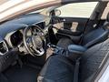 Kia Sportage 2019 годаүшін9 500 000 тг. в Атырау – фото 7