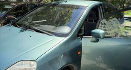 Honda Stream 2003 годаүшін3 900 000 тг. в Уральск – фото 2