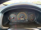 Honda Stream 2003 годаүшін3 900 000 тг. в Уральск – фото 5