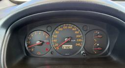 Honda Stream 2003 годаүшін3 900 000 тг. в Уральск – фото 5
