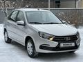 ВАЗ (Lada) Granta 2190 2019 годаүшін5 880 000 тг. в Алматы – фото 44