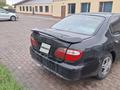 Nissan Cefiro 1999 годаfor1 700 000 тг. в Алматы – фото 3