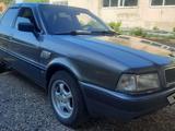 Audi 80 1993 годаүшін2 290 000 тг. в Рудный – фото 3