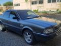 Audi 80 1993 годаүшін2 290 000 тг. в Рудный – фото 5