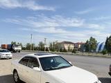 Toyota Camry 2000 годаүшін4 200 000 тг. в Шымкент