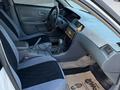 Toyota Camry 2000 года за 4 200 000 тг. в Шымкент – фото 5