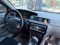 Toyota Camry 2000 года за 4 200 000 тг. в Шымкент – фото 6