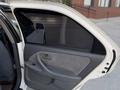 Toyota Camry 2000 года за 4 200 000 тг. в Шымкент – фото 9