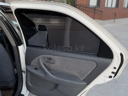 Toyota Camry 2000 года за 4 200 000 тг. в Шымкент – фото 9