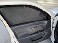 Toyota Camry 2000 года за 4 200 000 тг. в Шымкент – фото 10