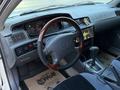 Toyota Camry 2000 года за 4 200 000 тг. в Шымкент – фото 11