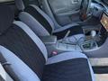 Toyota Camry 2000 года за 4 200 000 тг. в Шымкент – фото 12