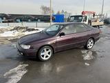 Toyota Carina E 1995 года за 2 680 000 тг. в Алматы