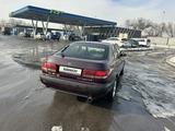 Toyota Carina E 1995 года за 2 680 000 тг. в Алматы – фото 4