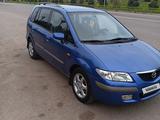 Mazda Premacy 2000 года за 3 100 000 тг. в Мерке