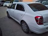 Chevrolet Cobalt 2021 годаfor6 000 000 тг. в Актау – фото 2