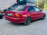 Mitsubishi Lancer 1992 года за 400 000 тг. в Шымкент – фото 2