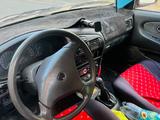 Mitsubishi Lancer 1992 года за 400 000 тг. в Шымкент