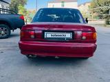 Mitsubishi Lancer 1992 года за 400 000 тг. в Шымкент – фото 3